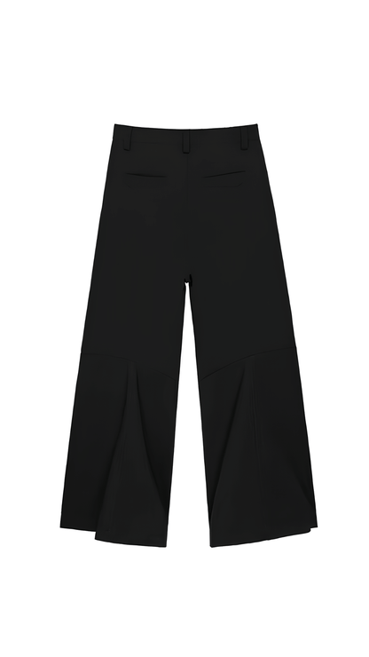 Baggy Cargo Pants